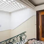 Fleurs De Furnished Flat Daire Nice